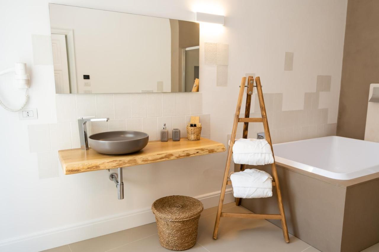 Guest house Corte Sant'angelo *