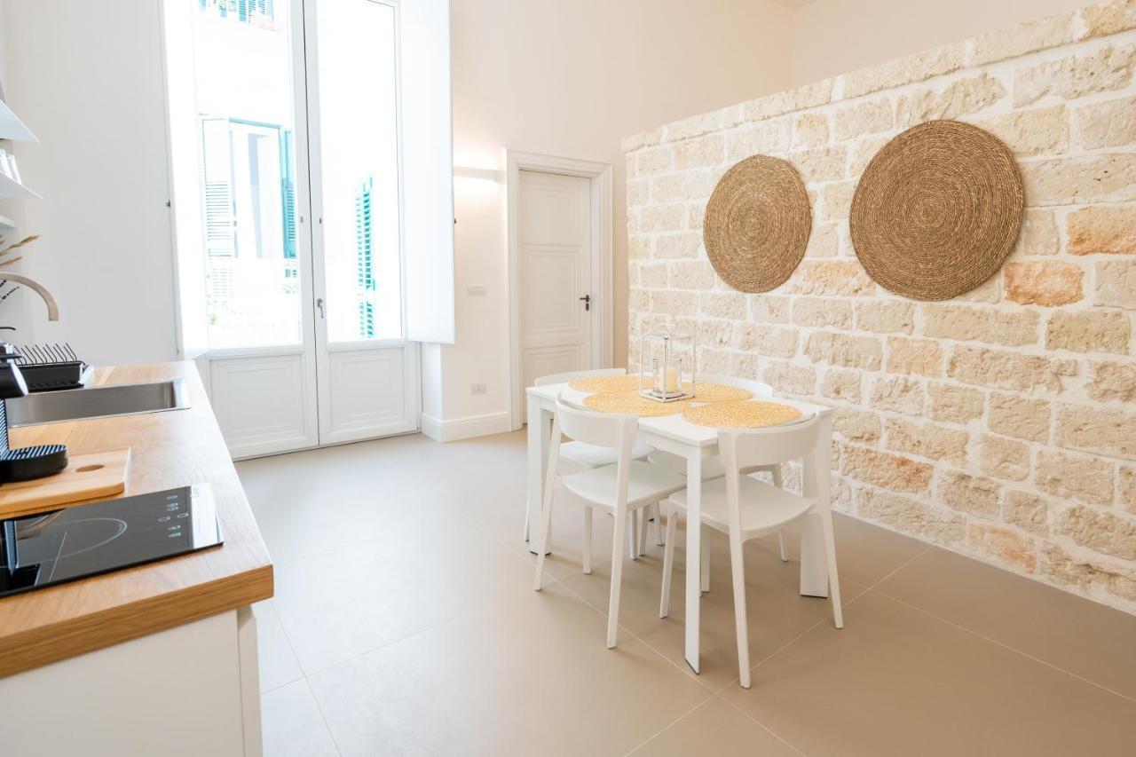 Guest house Corte Sant'angelo *