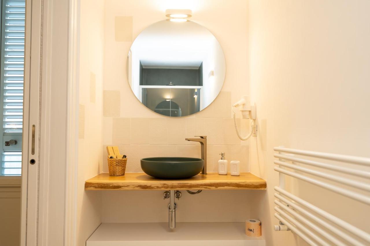 Corte Sant'angelo Guest house *