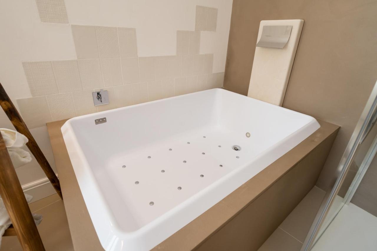 Corte Sant'angelo Guest house