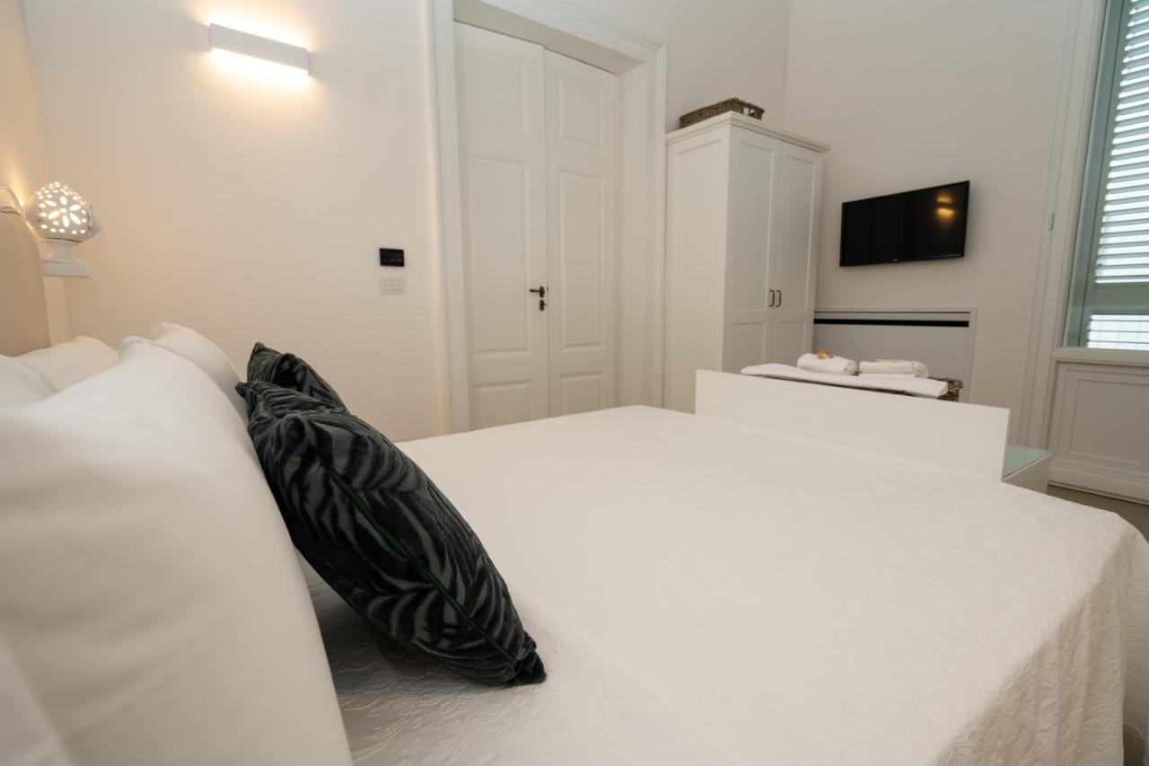 Guest house Corte Sant'angelo
