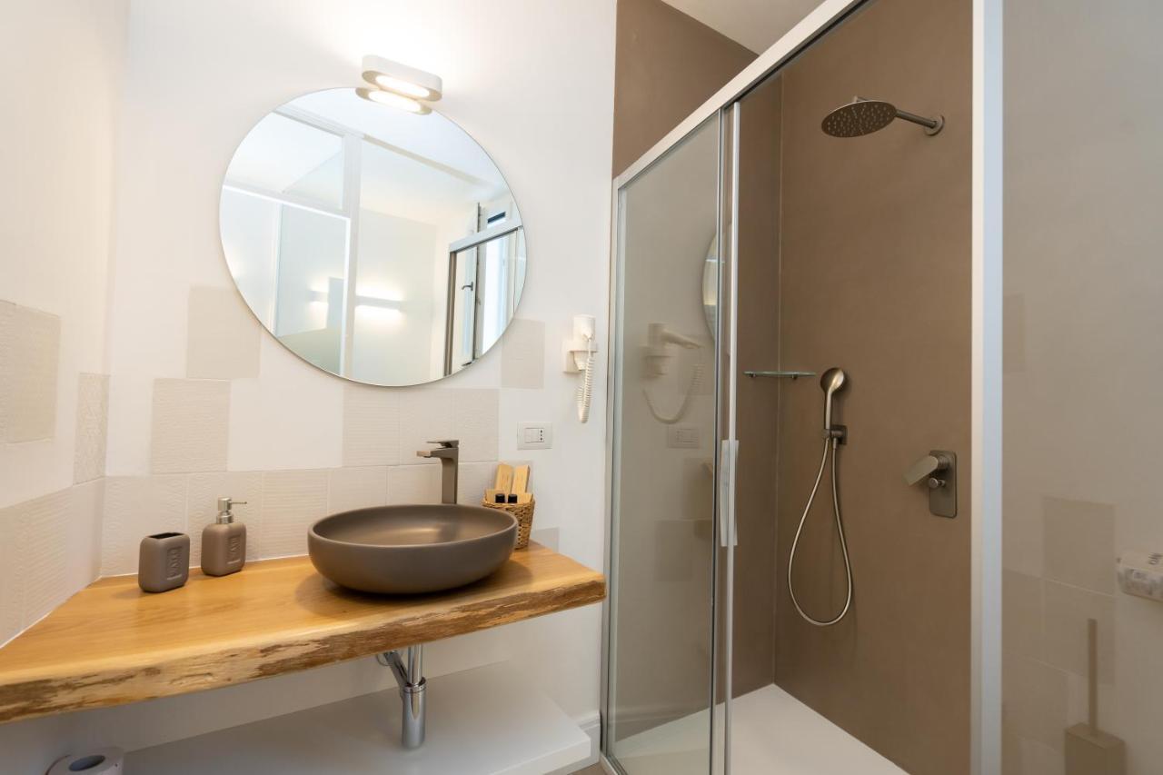 Guest house Corte Sant'angelo