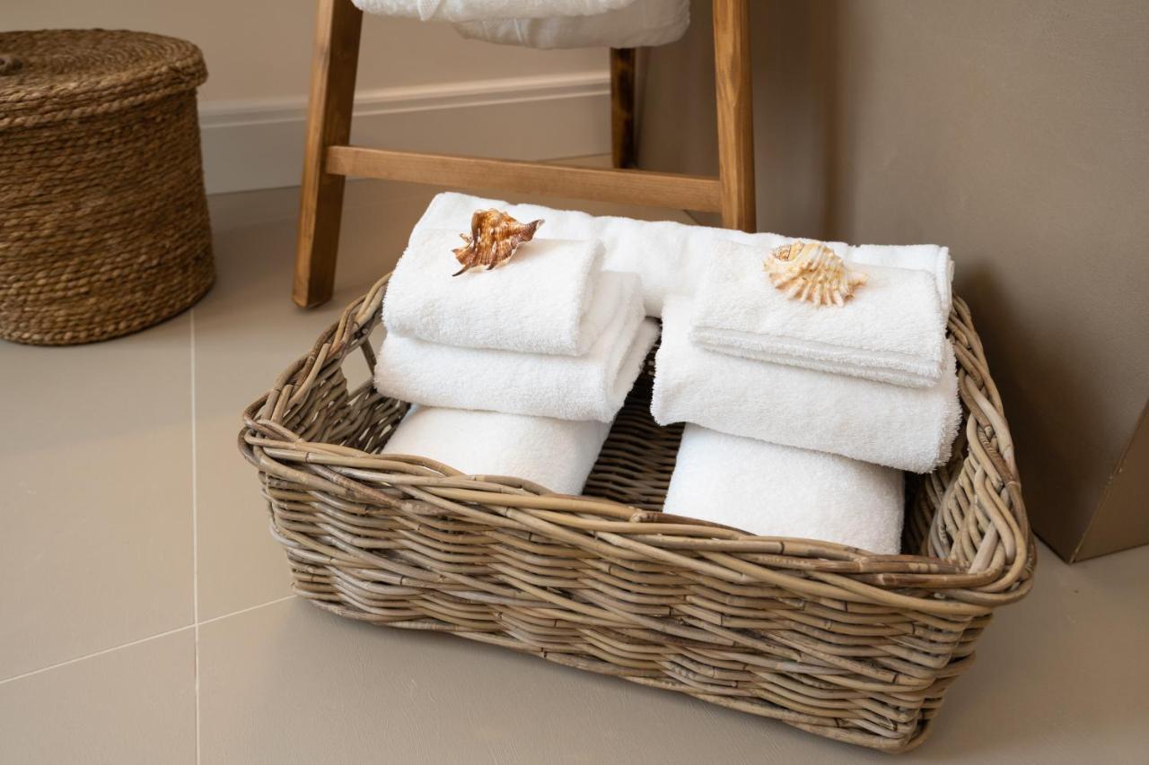 Corte Sant'angelo Guest house *