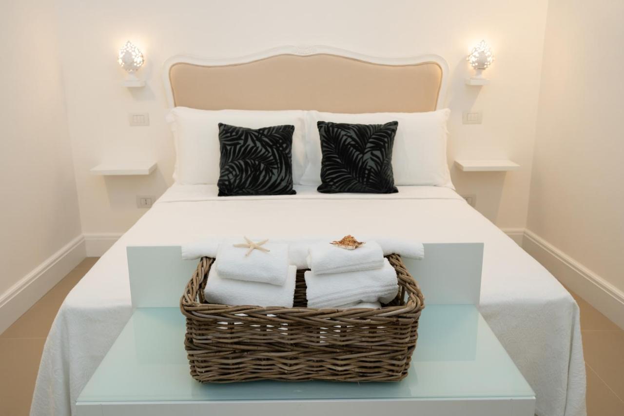 Guest house Corte Sant'angelo