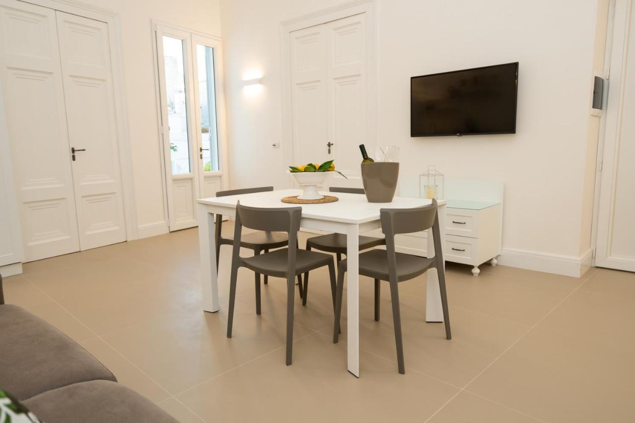 Guest house Corte Sant'angelo *