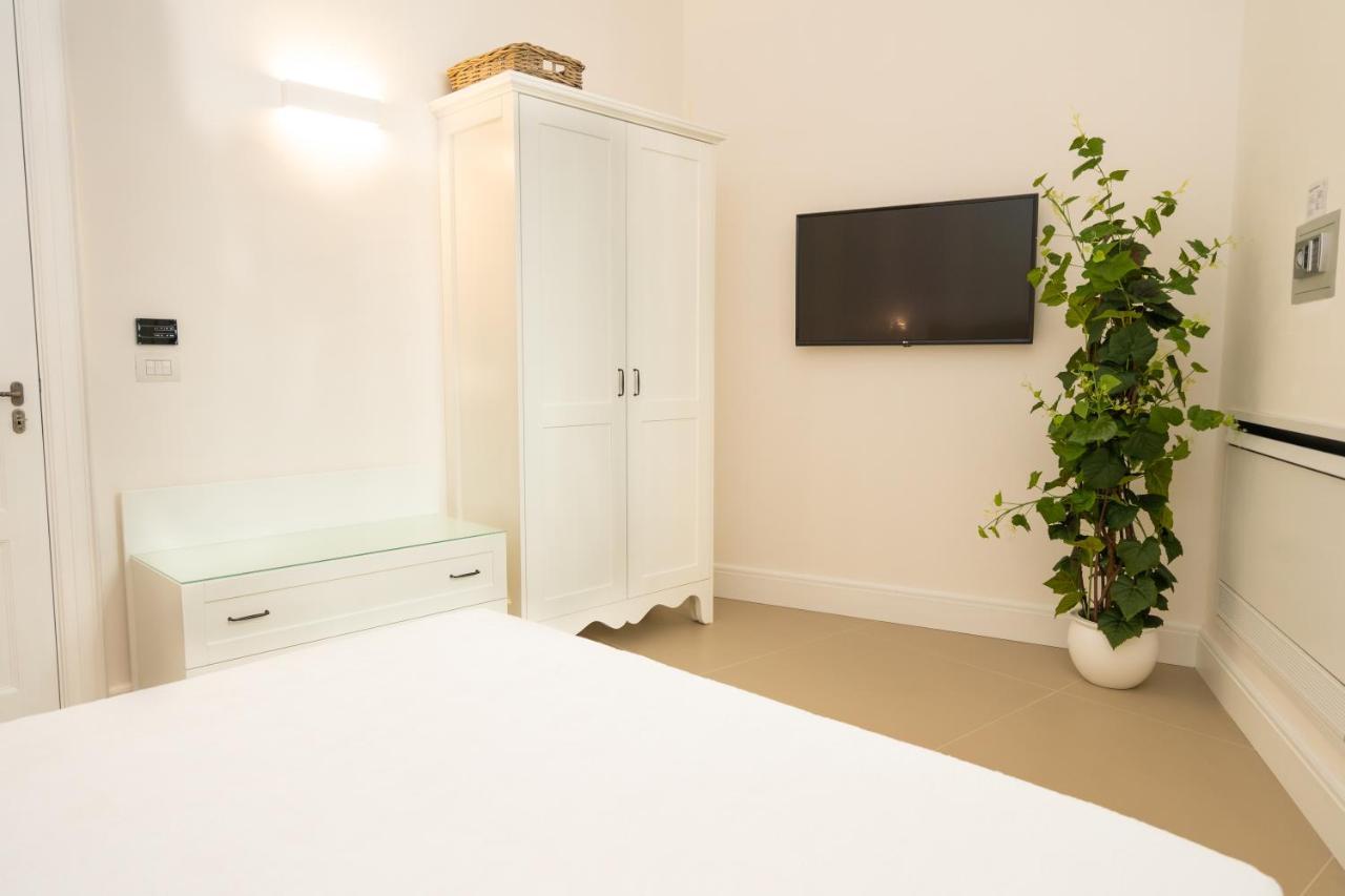 Corte Sant'angelo Guest house