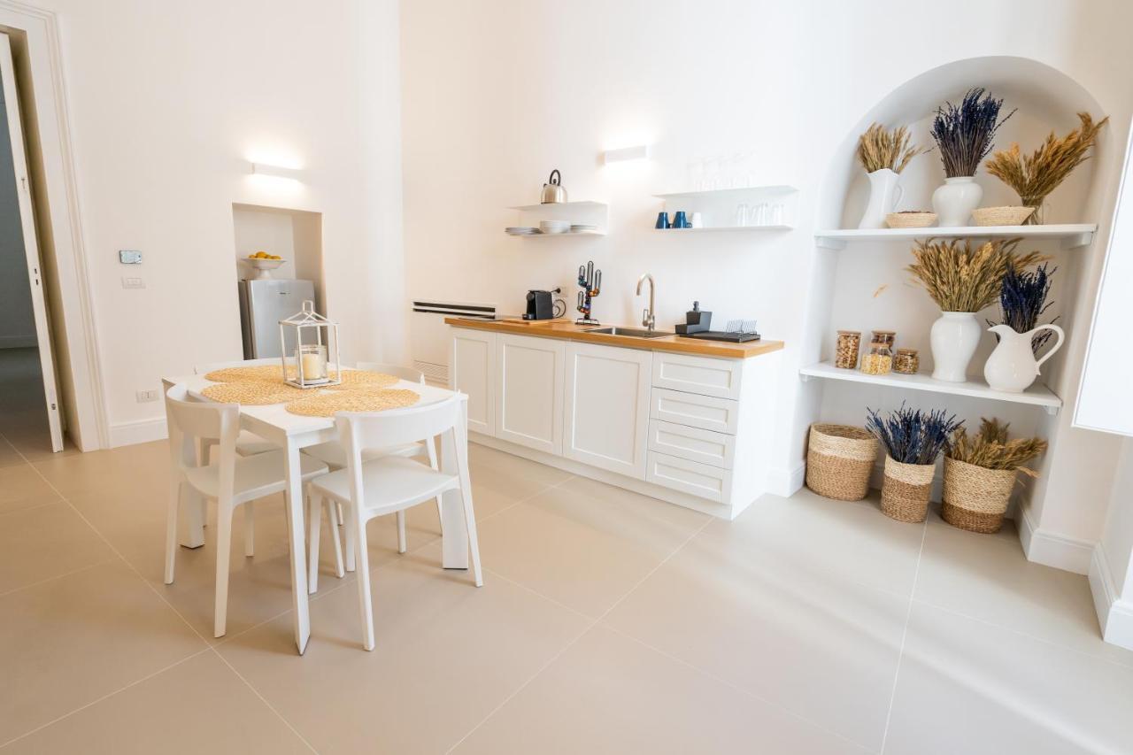 Guest house Corte Sant'angelo *