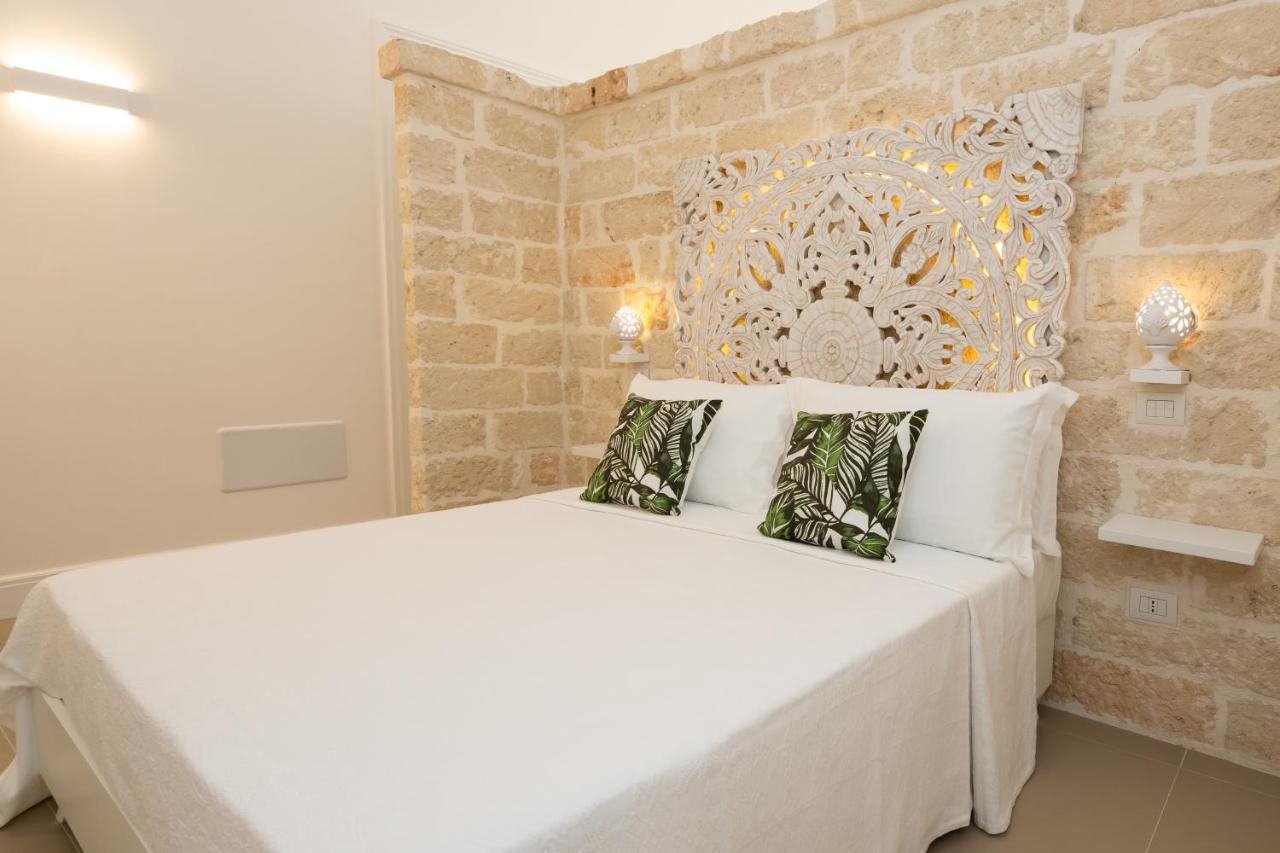 Guest house Corte Sant'angelo