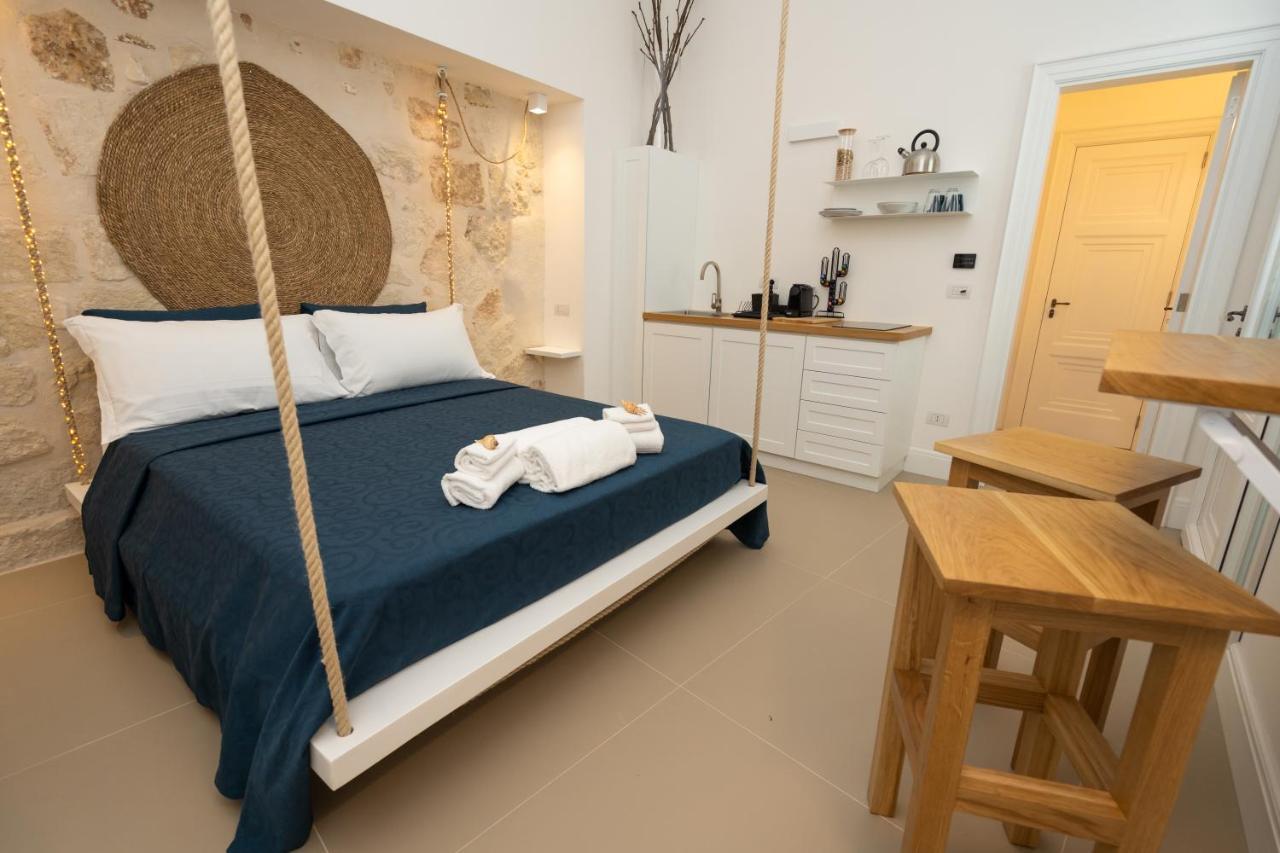 Corte Sant'angelo Guest house *