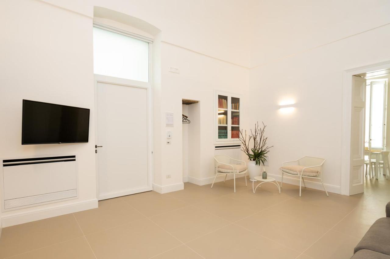 Corte Sant'angelo