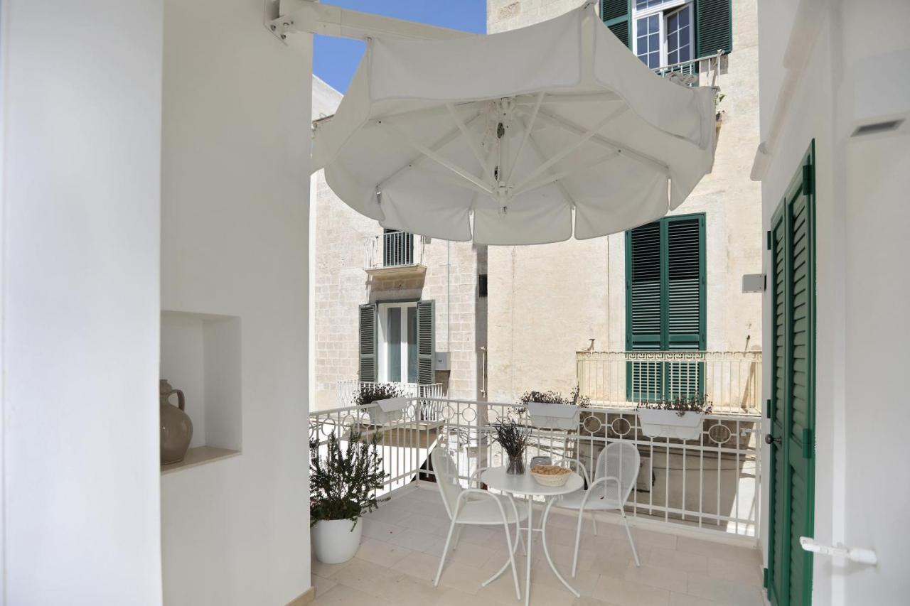 Guest house Corte Sant'angelo