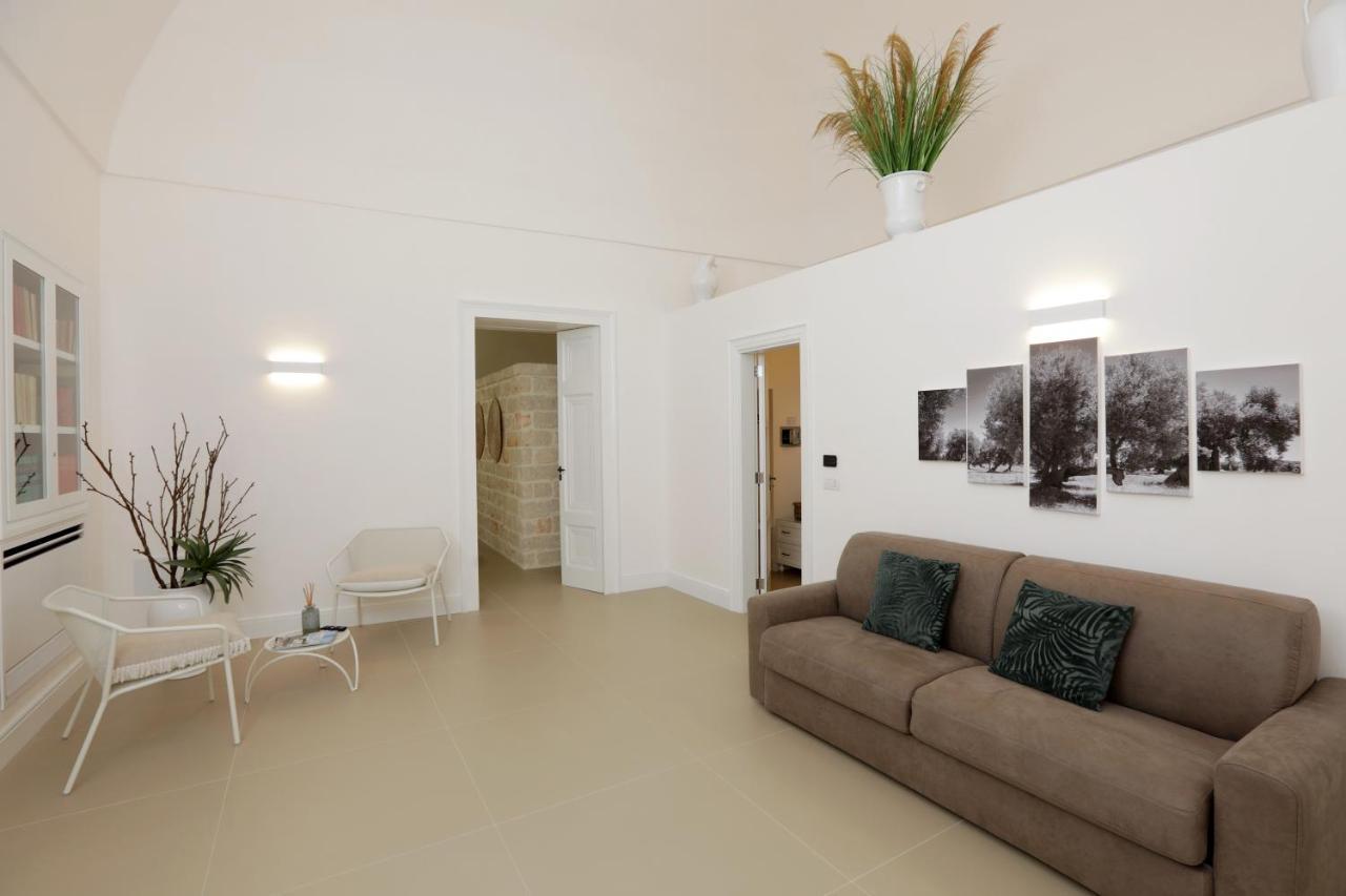 Guest house Corte Sant'angelo